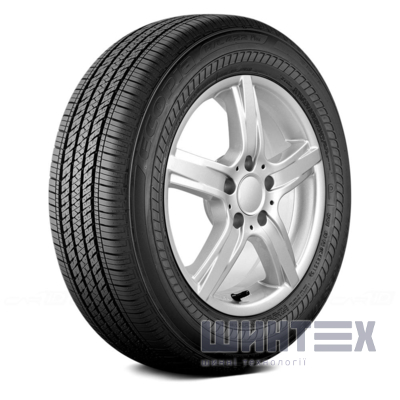 Bridgestone Ecopia H/L 422 Plus 235/55 R18 100H